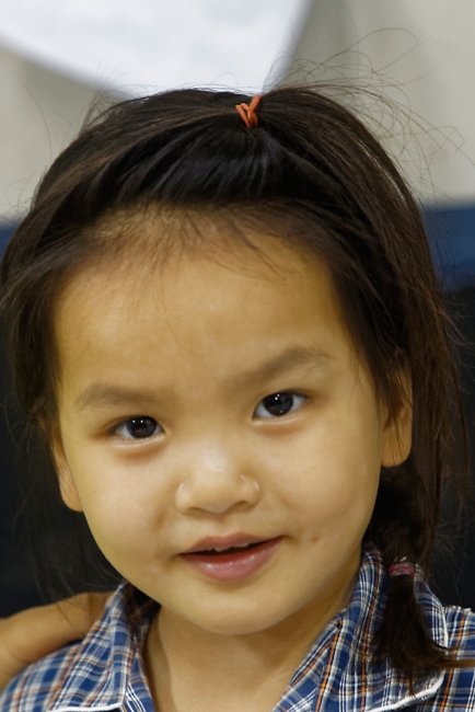 Famille et amis-MAR18-026